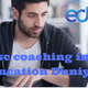 Illustration for article titled Best upsc coaching in delhi |Education Duniyaem/em